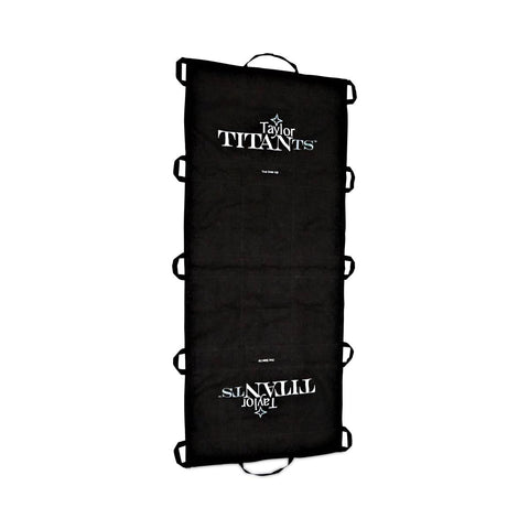 Titan TS Limited Use Stretcher.