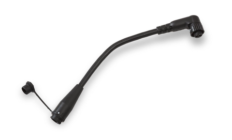 ZOLL X Series® Auxiliary Power Breakout Cable (ea)