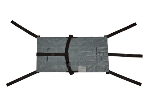 GRAHAM Tactical MegaMover