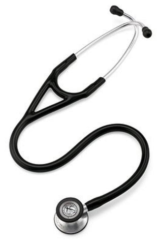 3M Littmann Cardiology IV Stethoscope