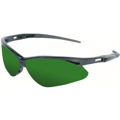 Nemesis Safety Glasses with IR 3.0 Lens (Pk12)