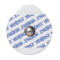 Kendall™ Meditrace 535 Electrodes (PK/5)