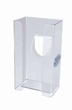 Plexiglass Glove Dispenser - CLEARANCE!