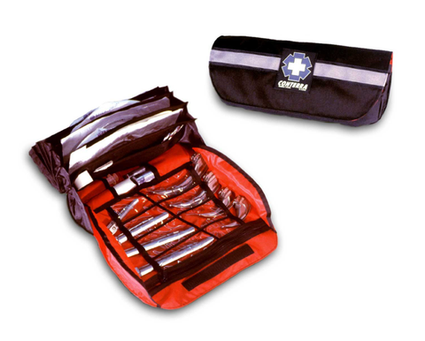 Conterra Intubation Kit (ea)