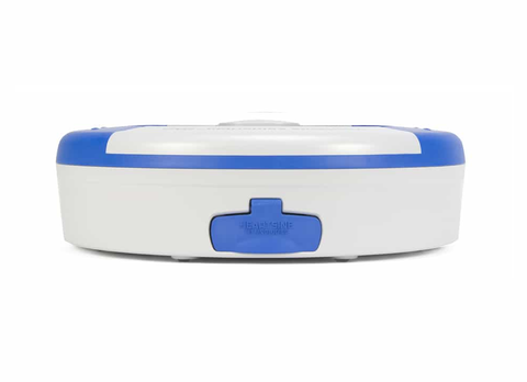 HeartSine® Samaritan® PAD 350 / 360 AED, Recertified (multiple options)