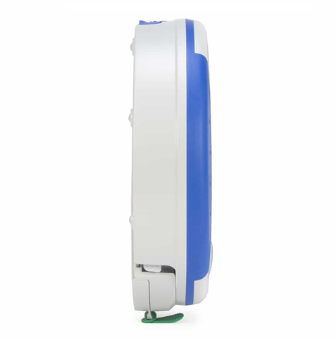 HeartSine® Samaritan® PAD 350 / 360 AED, Recertified (multiple options)