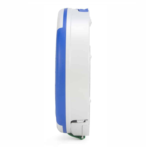 HeartSine® Samaritan® PAD 350 / 360 AED, Recertified (multiple options)