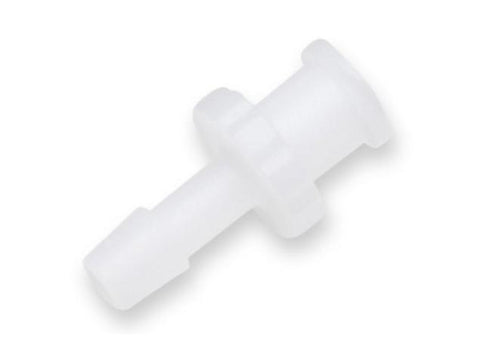 Caretech® BP03 Luer Lock NIBP Connector, Plastic (ea)