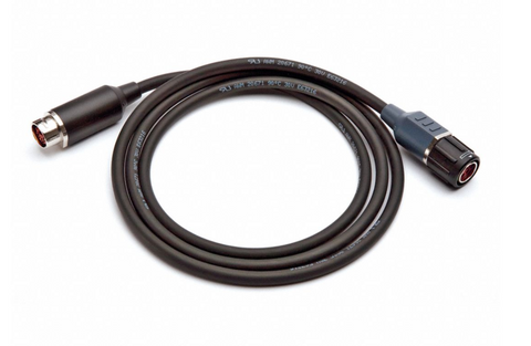 Physio-Control LIFEPAK® 15 Extension Cable Recertified (ea)