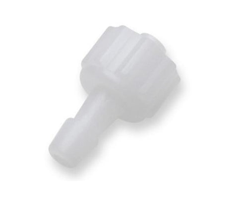 Caretech® BP06 NIBP Connector, Plastic (ea)