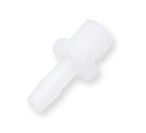 Caretech® BP08 NIBP Connector, Plastic (ea)