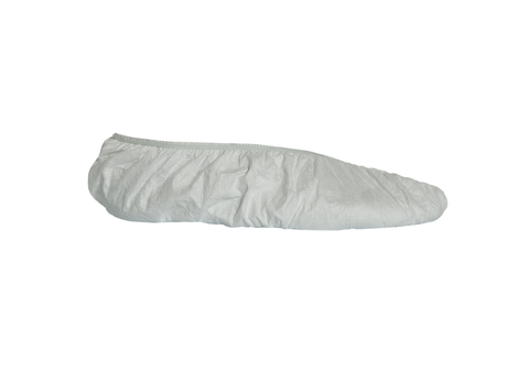 DuPont™ Tyvek® Disposable Shoe Covers (pair)
