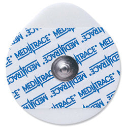 Meditrace 530 ECG Electrodes, 30/Bag