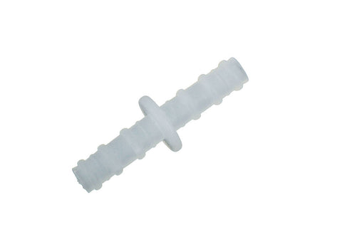 O2 Supply Tubing Connectors - CLEARANCE!