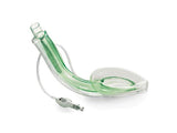 Ambu® AuraGain™ Disposable Laryngeal Mask (mutiple options)