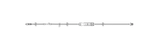 Eitan Medical Sapphire™ Microbore Half Set with (1) Needless Y-Site (multiple options)