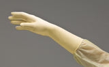 DermAssist® Latex Surgical Gloves – Series 133