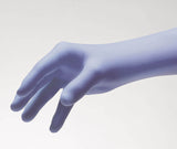 Innovative Health Pulse Nitrile Exam Gloves, BX/200 (multiple options)