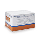 Respiratory Test Kit BD Veritor™ System SARS-CoV-2 / Influenza A + B 30 Tests CLIA Waived