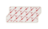 3M™ Red Dot™ Electrode, 50 Per Bag, 20 Bags per Case (CS/1,000)
