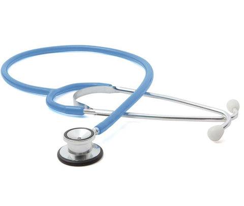 ADC Proscope™ 675 Dual-Head Pediatric Stethoscope