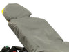 Taylor Healthcare SureFit™ Fitted Stretcher Sheets (multiple options)