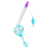 Ambu® King LTS-D™ Disposable Laryngeal Tubes (multiple options) Limited Sizes