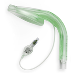 Ambu® AuraGain™ Disposable Laryngeal Mask (mutiple options)