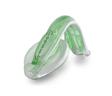 Ambu® AuraGain™ Disposable Laryngeal Mask (mutiple options)