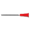 BD Precisionglide Needles 100/bx