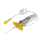 BD Nexiva™ Closed IV Catheter System, Single Port (multiple options)