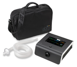 ABM Respiratory BiWaze® Airway Clearance Cough Assist System (ea)