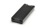Stryker LIFEPAK® CR2 Lithium 4-Year Battery (ea)