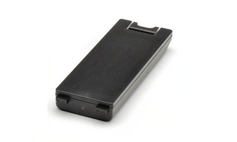 Stryker LIFEPAK® CR2 Lithium 4-Year Battery (ea)