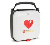 Stryker LIFEPAK® CR2 Semi-Rigid Carry Case (ea)