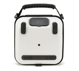 Stryker LIFEPAK® CR2 Semi-Rigid Carry Case (ea)