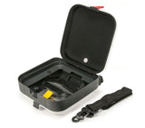 Stryker LIFEPAK® CR2 Semi-Rigid Carry Case (ea)