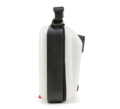 Stryker LIFEPAK® CR2 Semi-Rigid Carry Case (ea)