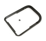 Stryker LIFEPAK® CR2 Replacement Handle (ea)