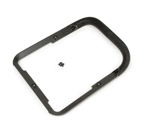 Stryker LIFEPAK® CR2 Replacement Handle (ea)