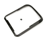 Stryker LIFEPAK® CR2 Replacement Handle (ea)