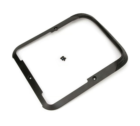 Stryker LIFEPAK® CR2 Replacement Handle (ea)