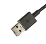 Stryker LIFEPAK® CR2 Replacement USB Cable (ea)