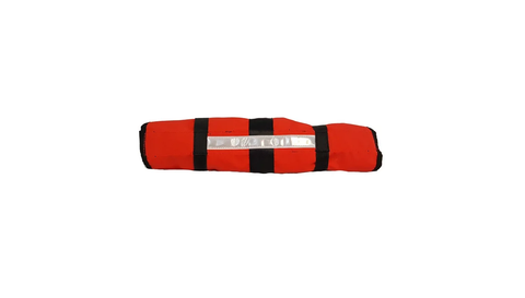 Pediatric Restraint System (ea)
