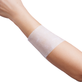 Petroleum Gauze Dressing sold by each