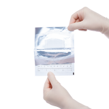 Petroleum Gauze Dressing sold by each