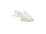 DART™ 300 Atomized Intranasal Medication Delivery (ea)