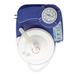 DeVilbiss Vacu-Aide® Suction Unit Model 7325P-I (ea)