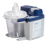 DeVilbiss Vacu-Aide® Suction Unit Model 7325P-I (ea)