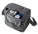 DeVilbiss Vacu-Aide® Suction Unit Model 7325P-I (ea)